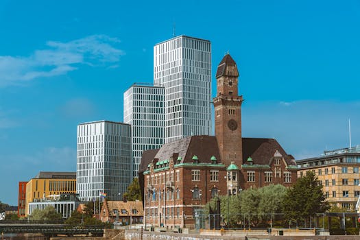 Malmö
